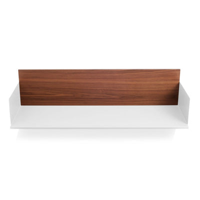 Blu Dot Wonder Wall 2.0 Shelf