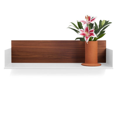 Blu Dot Wonder Wall 2.0 Shelf