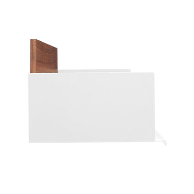 Blu Dot Wonder Wall 2.0 Shelf