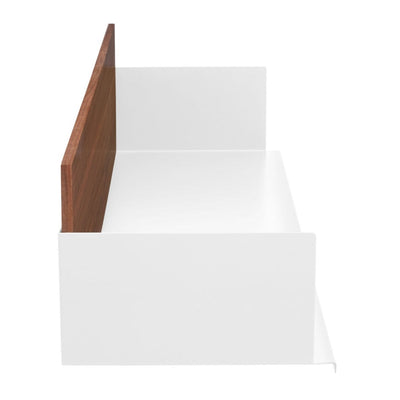 Blu Dot Wonder Wall 2.0 Shelf