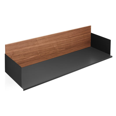 Blu Dot Wonder Wall 2.0 Shelf