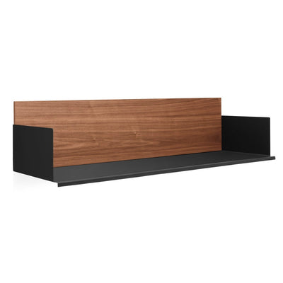 Blu Dot Wonder Wall 2.0 Shelf