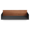 Blu Dot Wonder Wall 2.0 Shelf