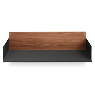 Blu Dot Wonder Wall 2.0 Shelf
