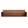Blu Dot Wonder Wall 2.0 Shelf