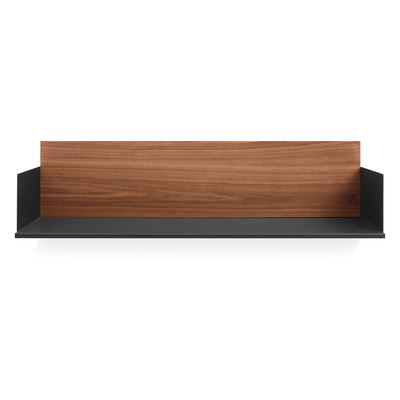 Blu Dot Wonder Wall 2.0 Shelf