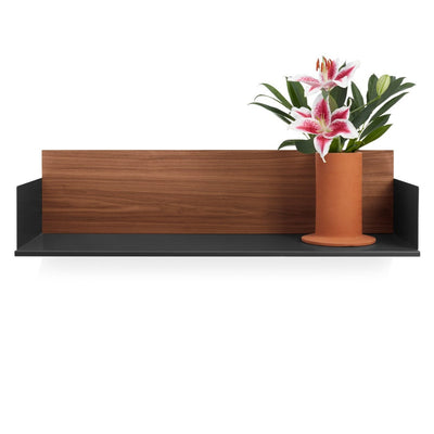 Blu Dot Wonder Wall 2.0 Shelf
