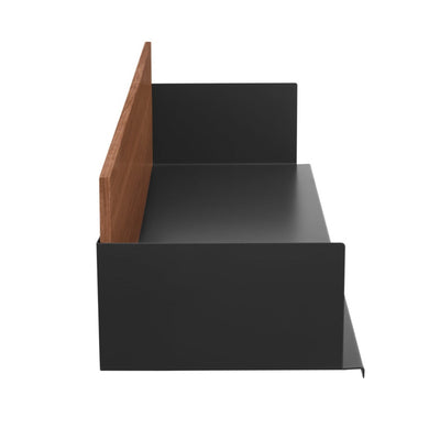 Blu Dot Wonder Wall 2.0 Shelf
