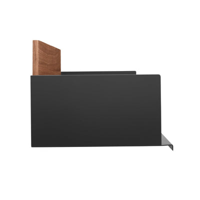 Blu Dot Wonder Wall 2.0 Shelf