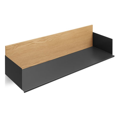 Blu Dot Wonder Wall 2.0 Shelf