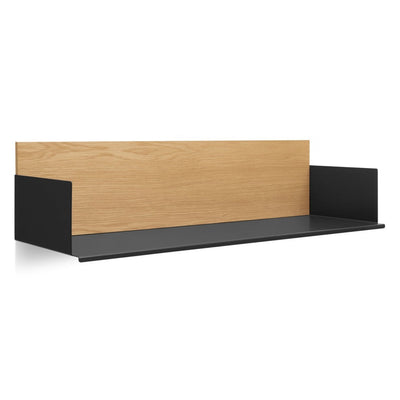 Blu Dot Wonder Wall 2.0 Shelf