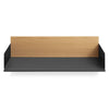 Blu Dot Wonder Wall 2.0 Shelf