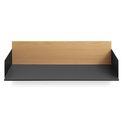 Blu Dot Wonder Wall 2.0 Shelf