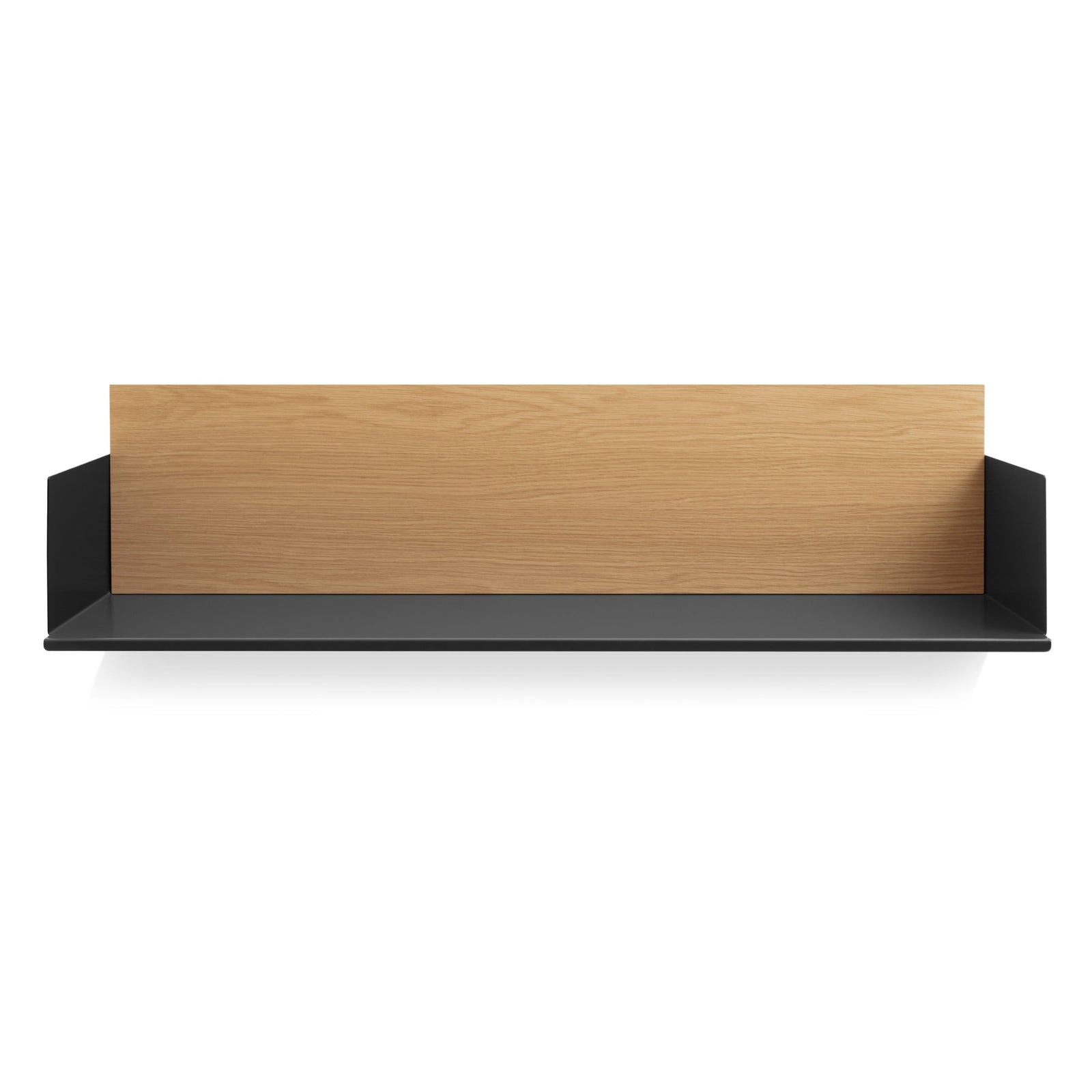 Blu Dot Wonder Wall 2.0 Shelf