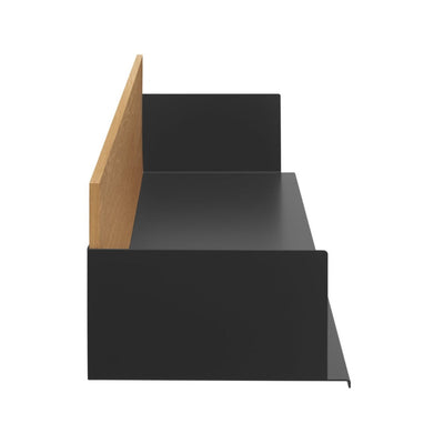 Blu Dot Wonder Wall 2.0 Shelf