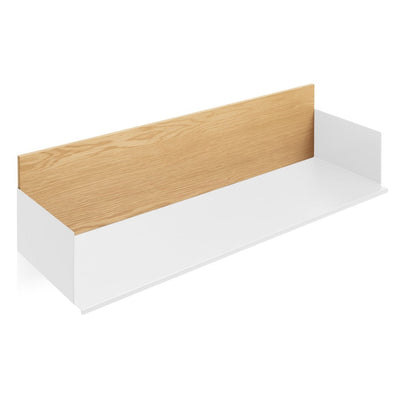Blu Dot Wonder Wall 2.0 Shelf
