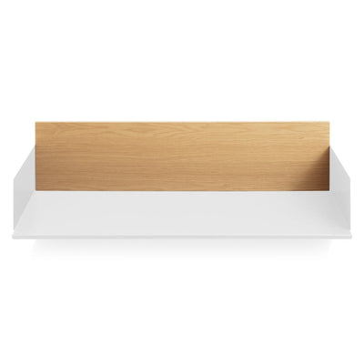 Blu Dot Wonder Wall 2.0 Shelf