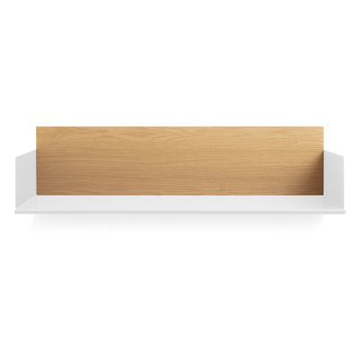 Blu Dot Wonder Wall 2.0 Shelf