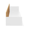Blu Dot Wonder Wall 2.0 Shelf