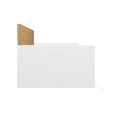 Blu Dot Wonder Wall 2.0 Shelf