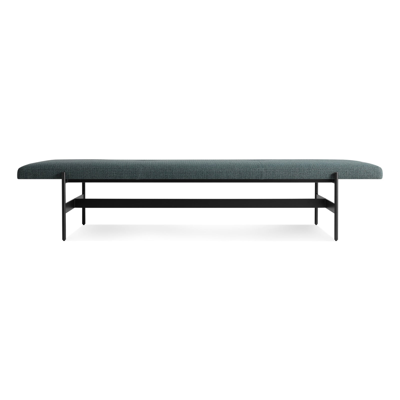Blu Dot Daybench Jumbo