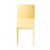 Hay Élémentaire chair, light yellow (outdoor)