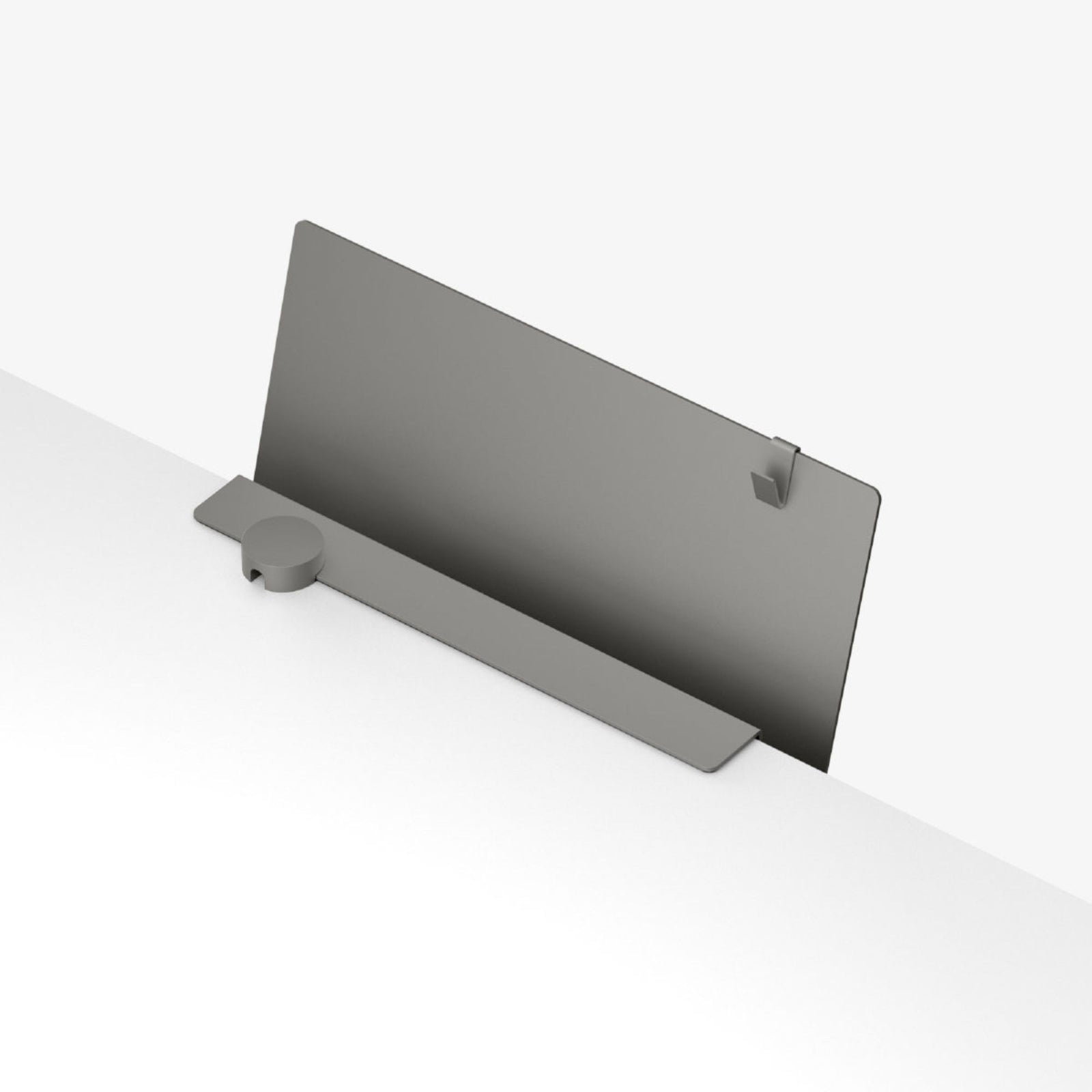 ZENLET「√」The Rack 15" , Space Grey